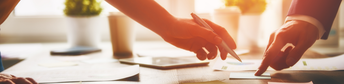 Суд Хойникского района